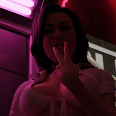 NaughtyProd