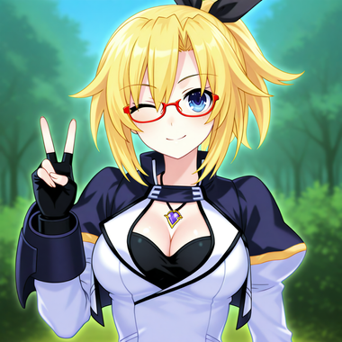NaotoPanchira