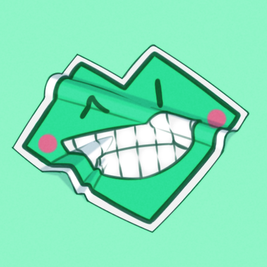 MADSUNART