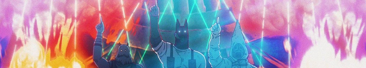 leashedroark profile