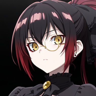hAIkiro