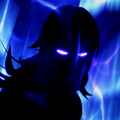 13th Sin Games