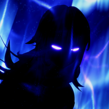 13th Sin Games
