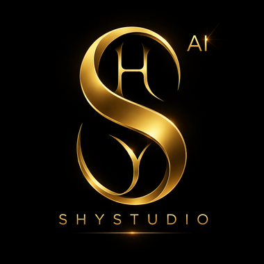 Shystudio