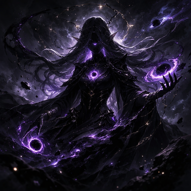 The_Architect