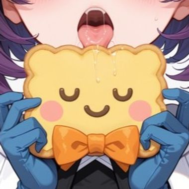 BisuketDream