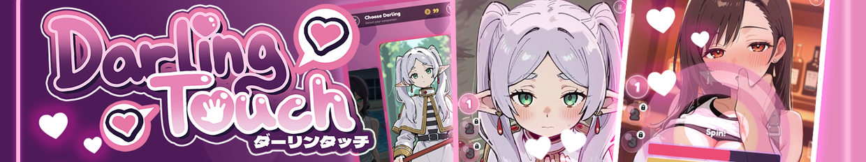BisuketDream profile