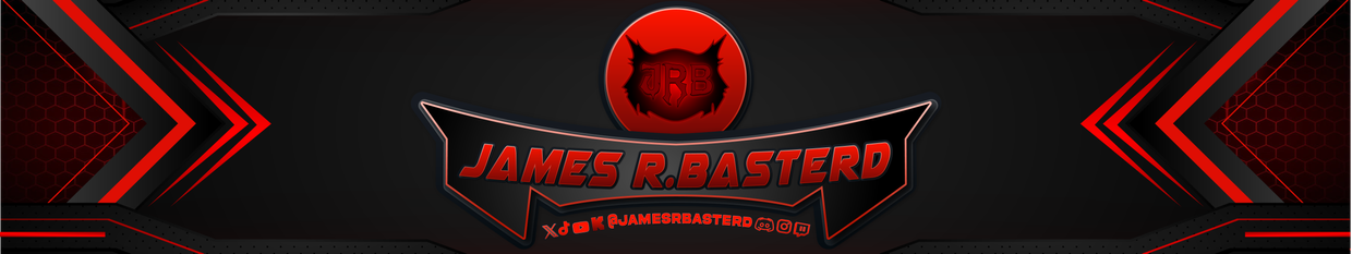 James R. Basterd profile