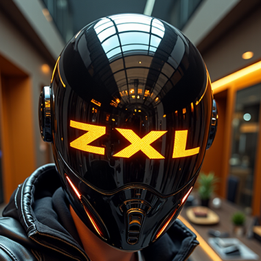 ZXL Studio