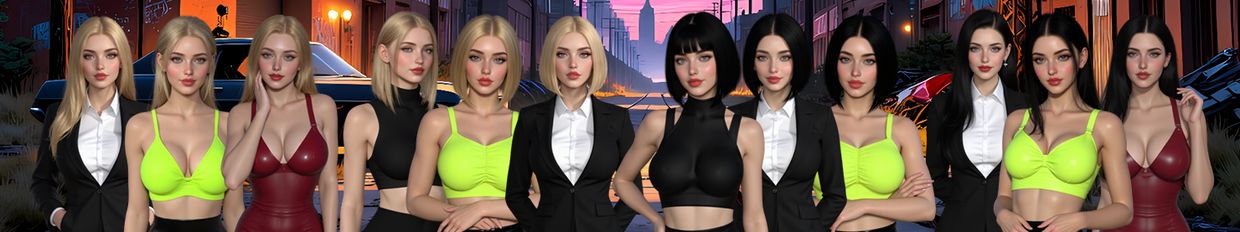 ZXL Studio profile