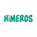 himeros