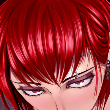 RedLotus