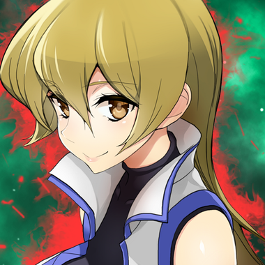 Fabulous Aura