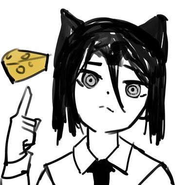 Nekofarious