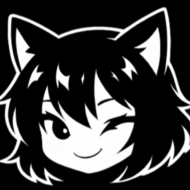 MitteyMew