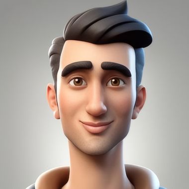 Lex Apps Games