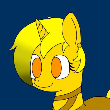 Minygold
