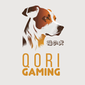Qori Gaming