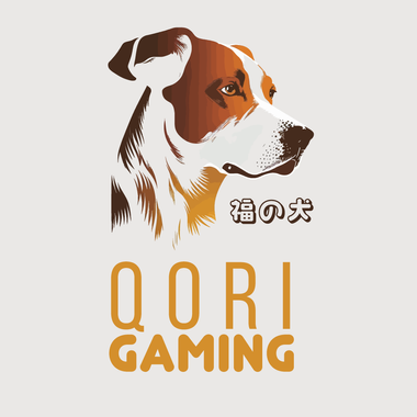 Qori Gaming