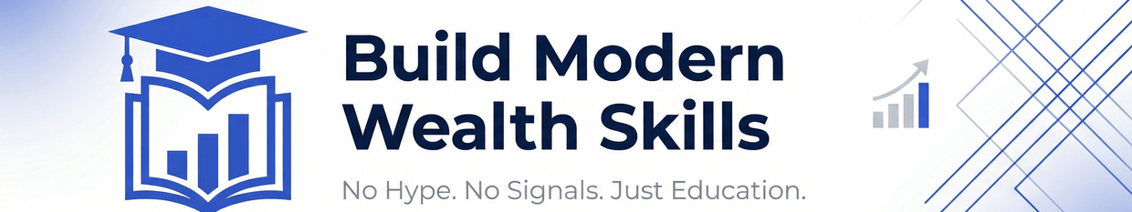 Capitalxacademy profile