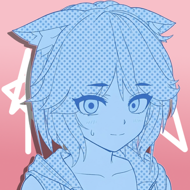 Kata