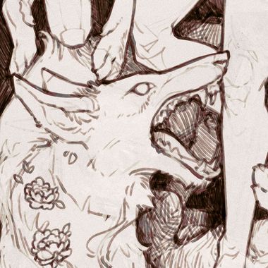 Aksel Draws