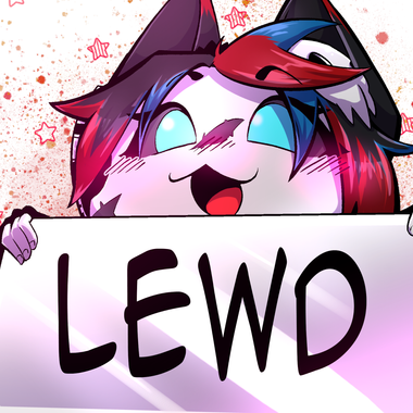 AZTRA