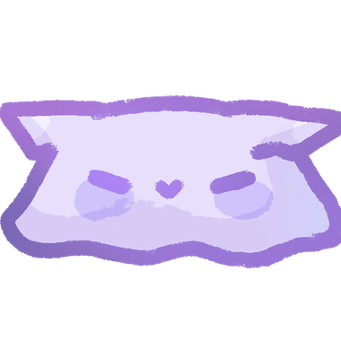 haruurii