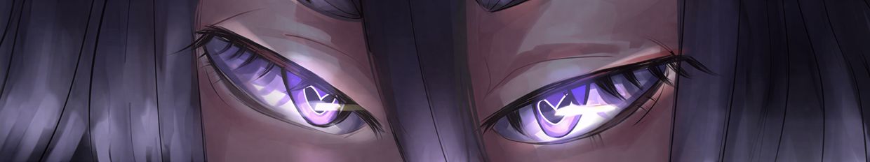 LustyOak profile