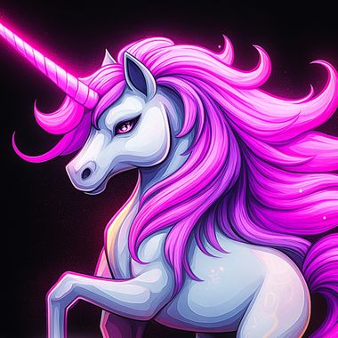 PinkUnicornStudio