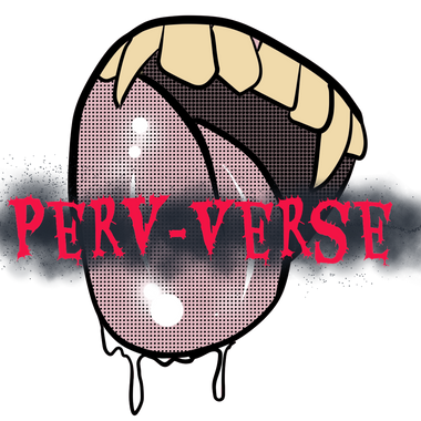 The Perve-verse