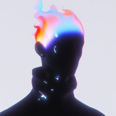 Synkro3d