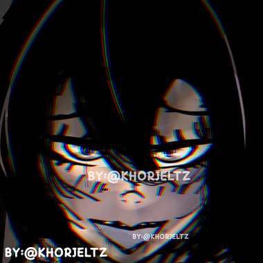KHORJELTZ 