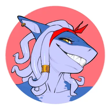 neracoda