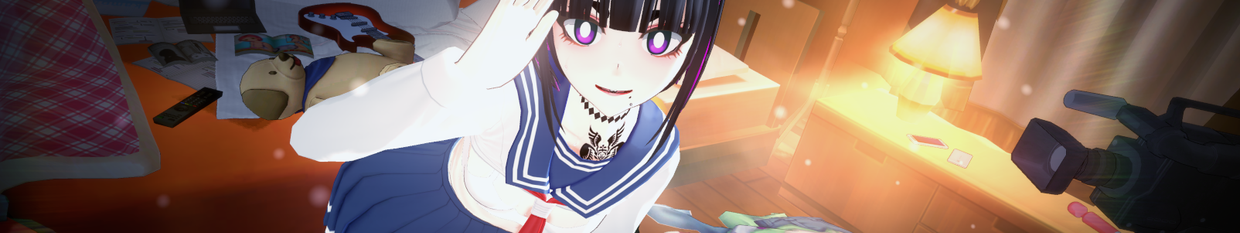 Featured image of post Bunny Hero Works Part-Time 重生之种马