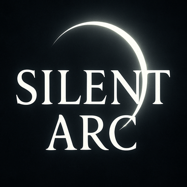 Silent Arc