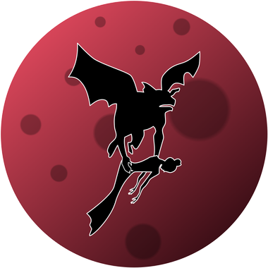 Wicked Gargoyle Productions