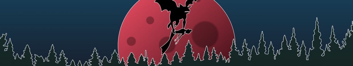 Wicked Gargoyle Productions profile