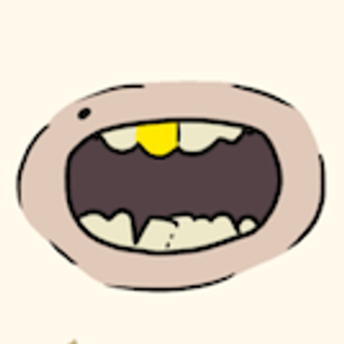 jenkem
