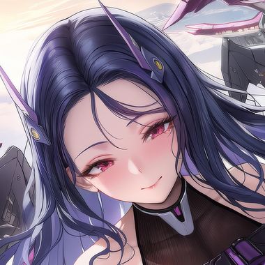 RinkaUzuki