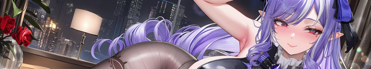RinkaUzuki profile