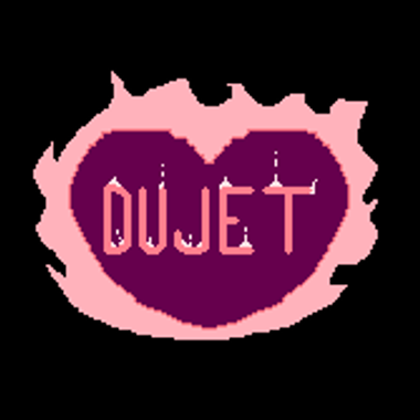 Dujet