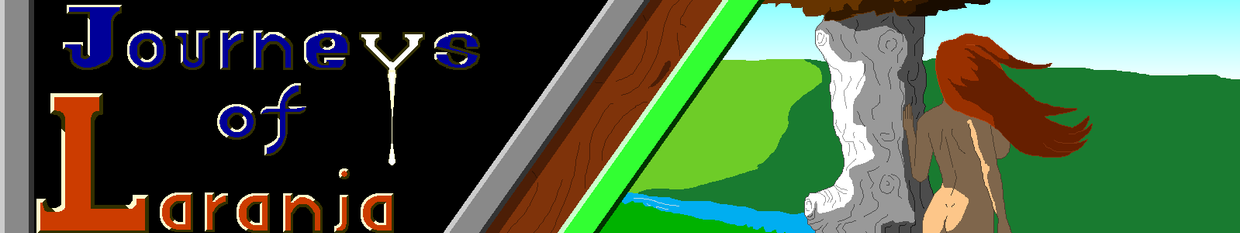Dujet profile