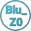Blu_Z0