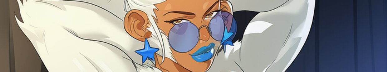 QOSKindred profile