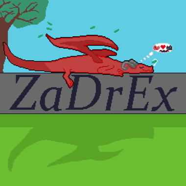 ZaDrEx