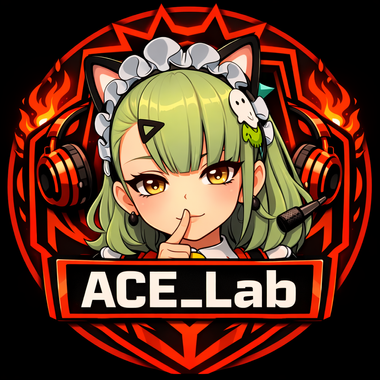 ACE_Lab