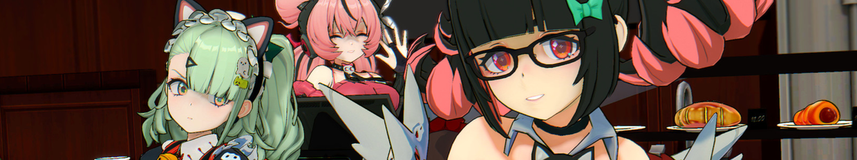 ACE_Lab profile