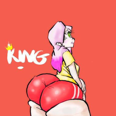 GlugKing 