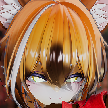 Aiii Guuu獸 🔞